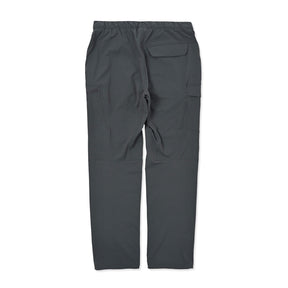 Trek Comfo Pants(トレックコンフォパンツ)