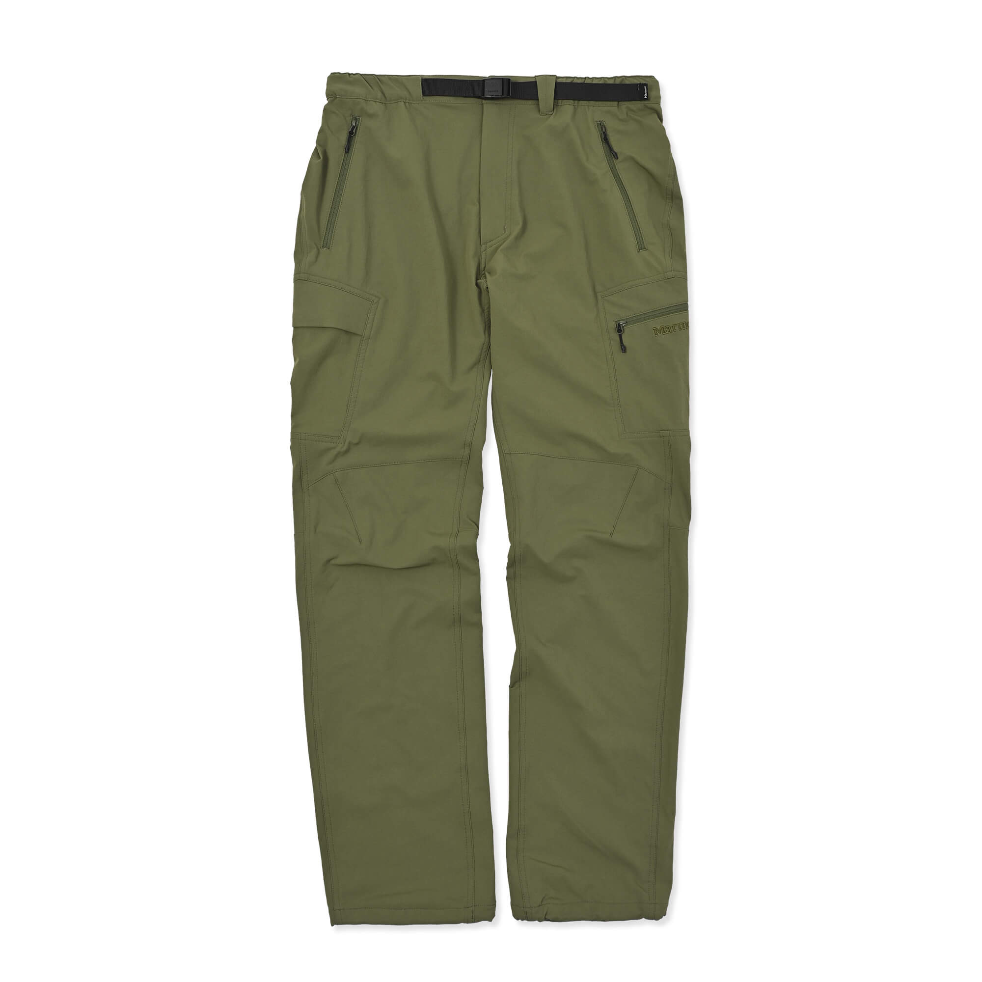 Trek Comfo Pants(トレックコンフォパンツ)