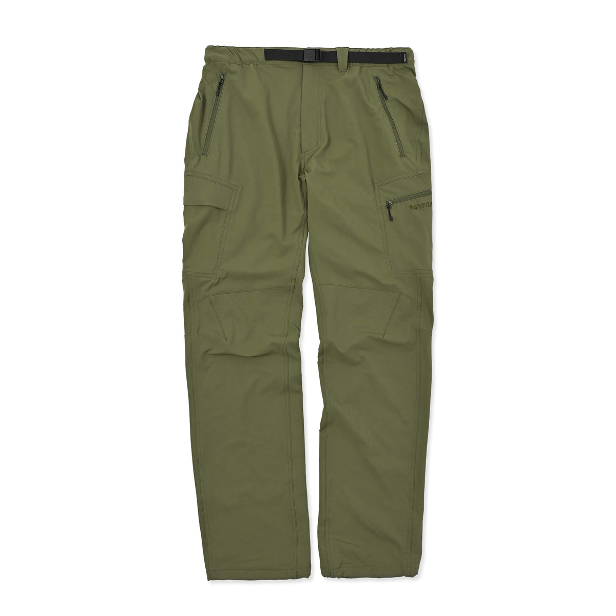 Trek Comfo Pants(トレックコンフォパンツ)