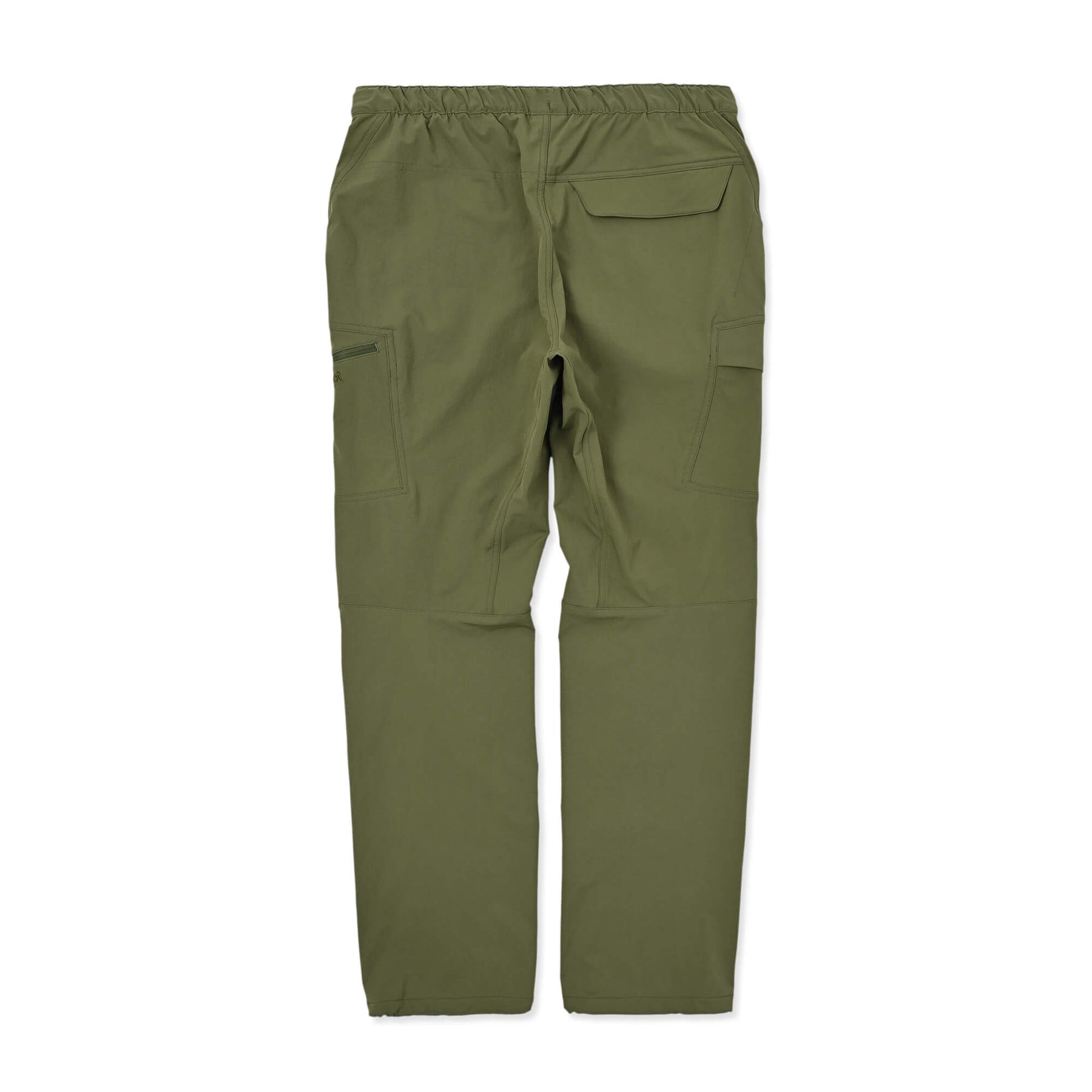 Trek Comfo Pants(トレックコンフォパンツ)