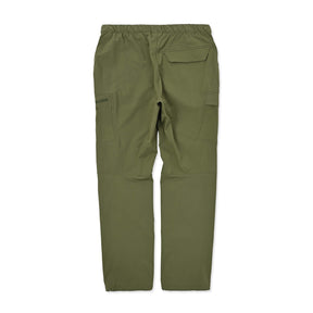 Trek Comfo Pants(トレックコンフォパンツ)