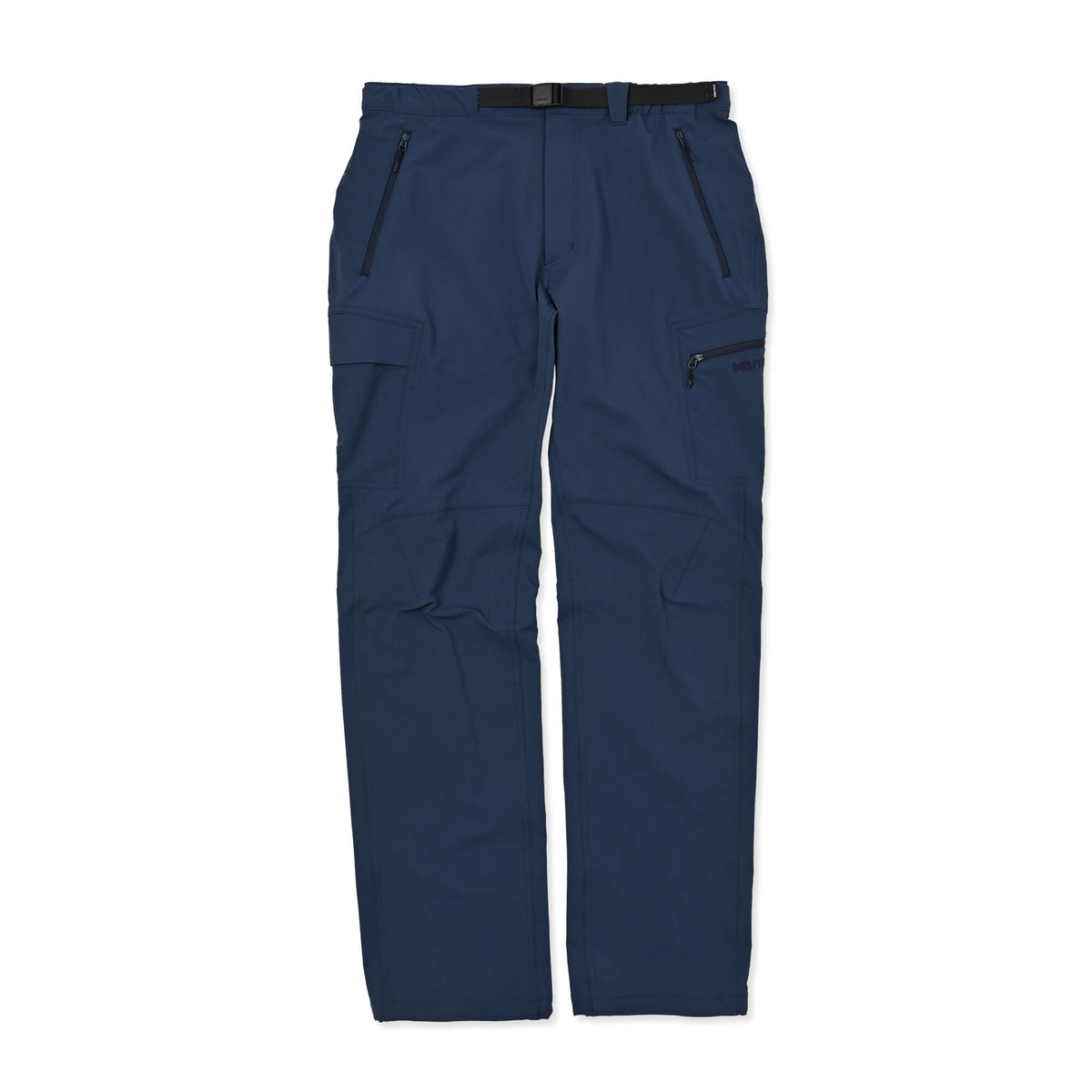 Trek Comfo Pants(トレックコンフォパンツ)