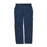 Trek Comfo Pants(トレックコンフォパンツ)