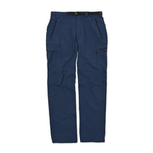 Trek Comfo Pants(トレックコンフォパンツ)