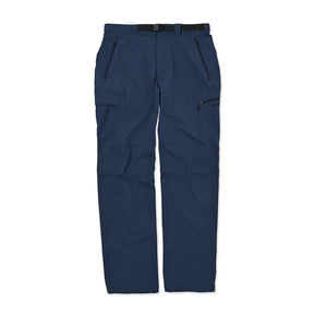 Trek Comfo Pants(トレックコンフォパンツ)