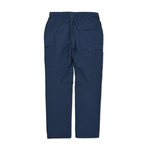 Trek Comfo Pants(トレックコンフォパンツ)