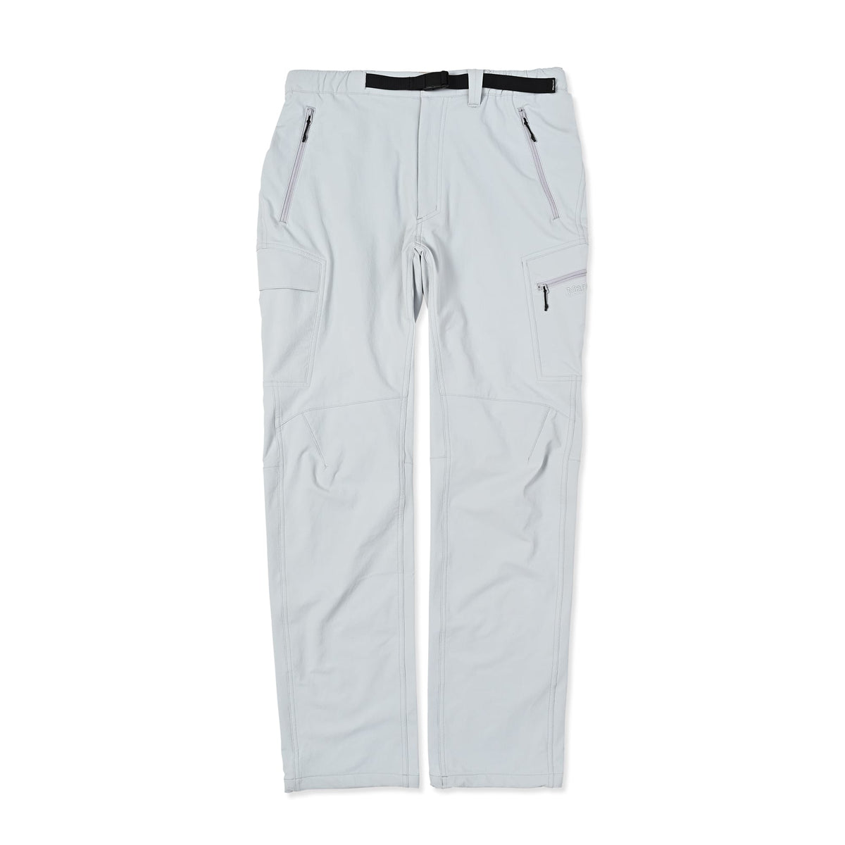 Trek Comfo Pants(トレックコンフォパンツ)
