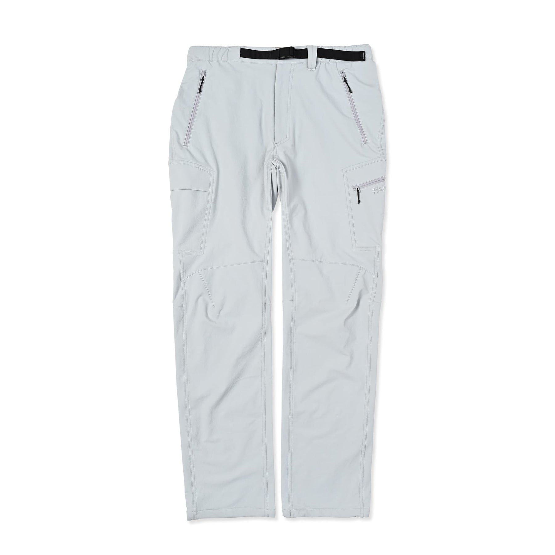Trek Comfo Pants(トレックコンフォパンツ)