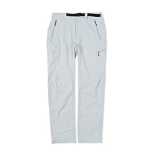 Trek Comfo Pants(トレックコンフォパンツ)
