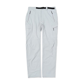 Trek Comfo Pants(トレックコンフォパンツ)