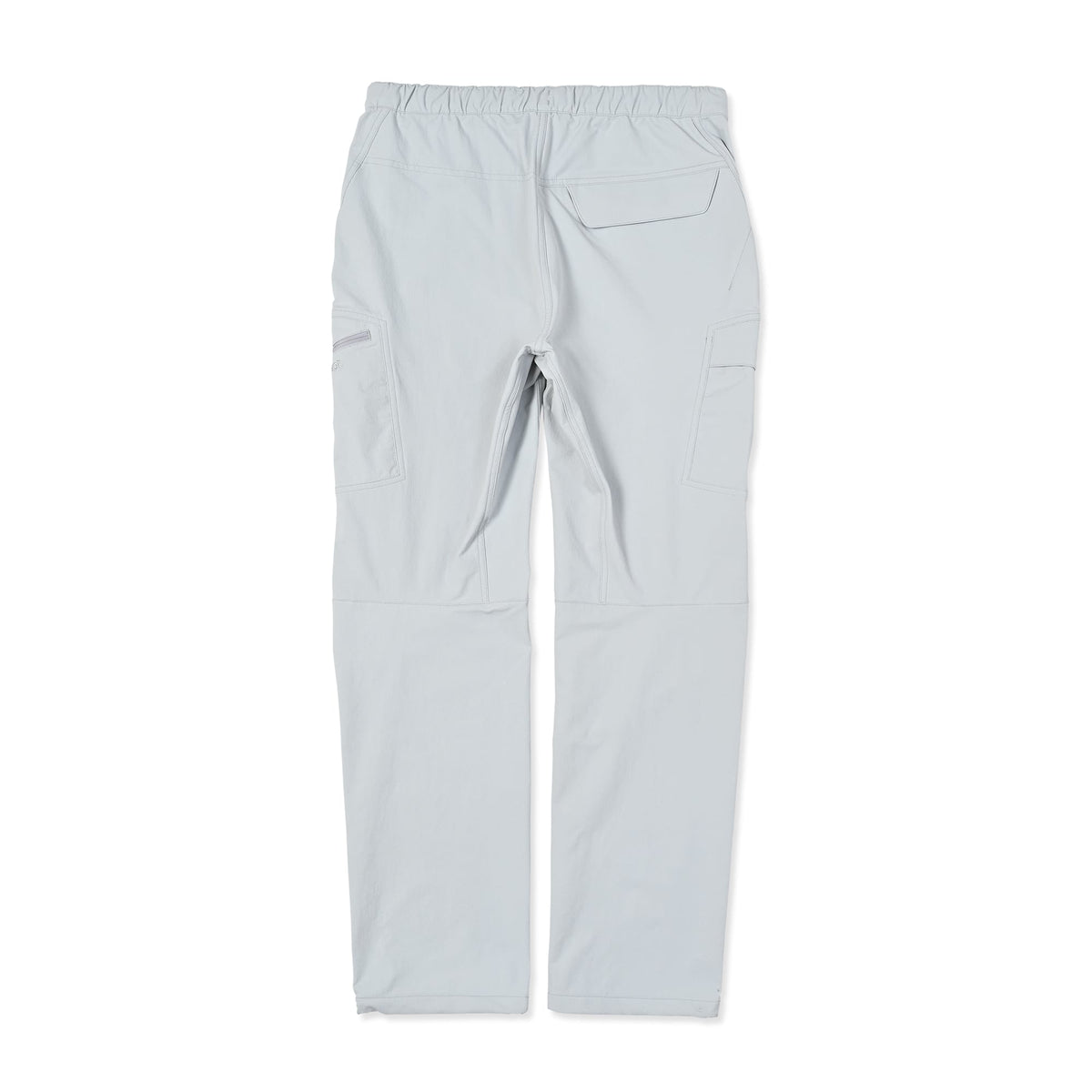 Trek Comfo Pants(トレックコンフォパンツ)