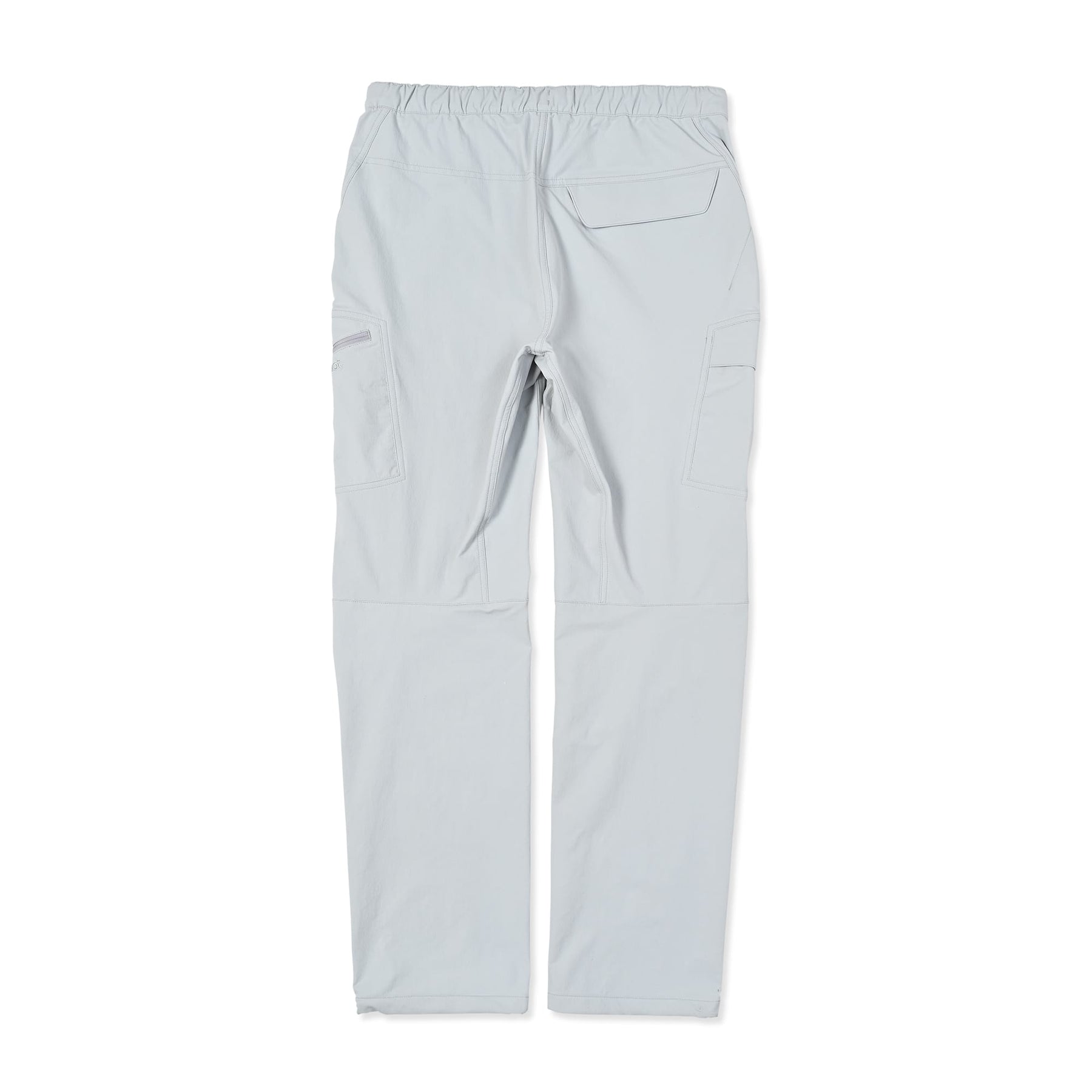 Trek Comfo Pants(トレックコンフォパンツ)