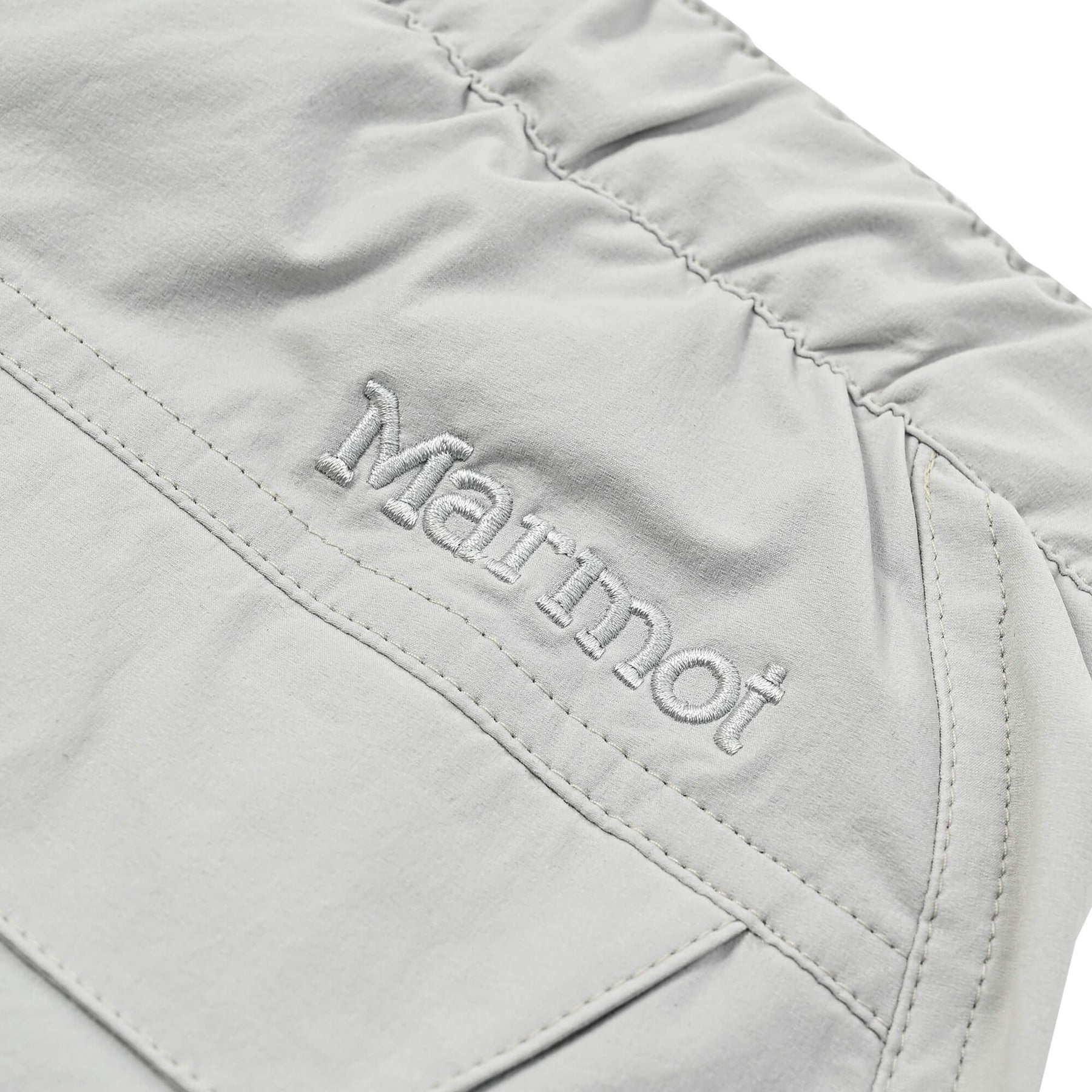 A2 Octa Airy Pants(エーツーオクタエアリーパンツ)