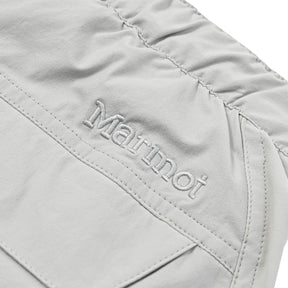 A2 Octa Airy Pants(エーツーオクタエアリーパンツ)