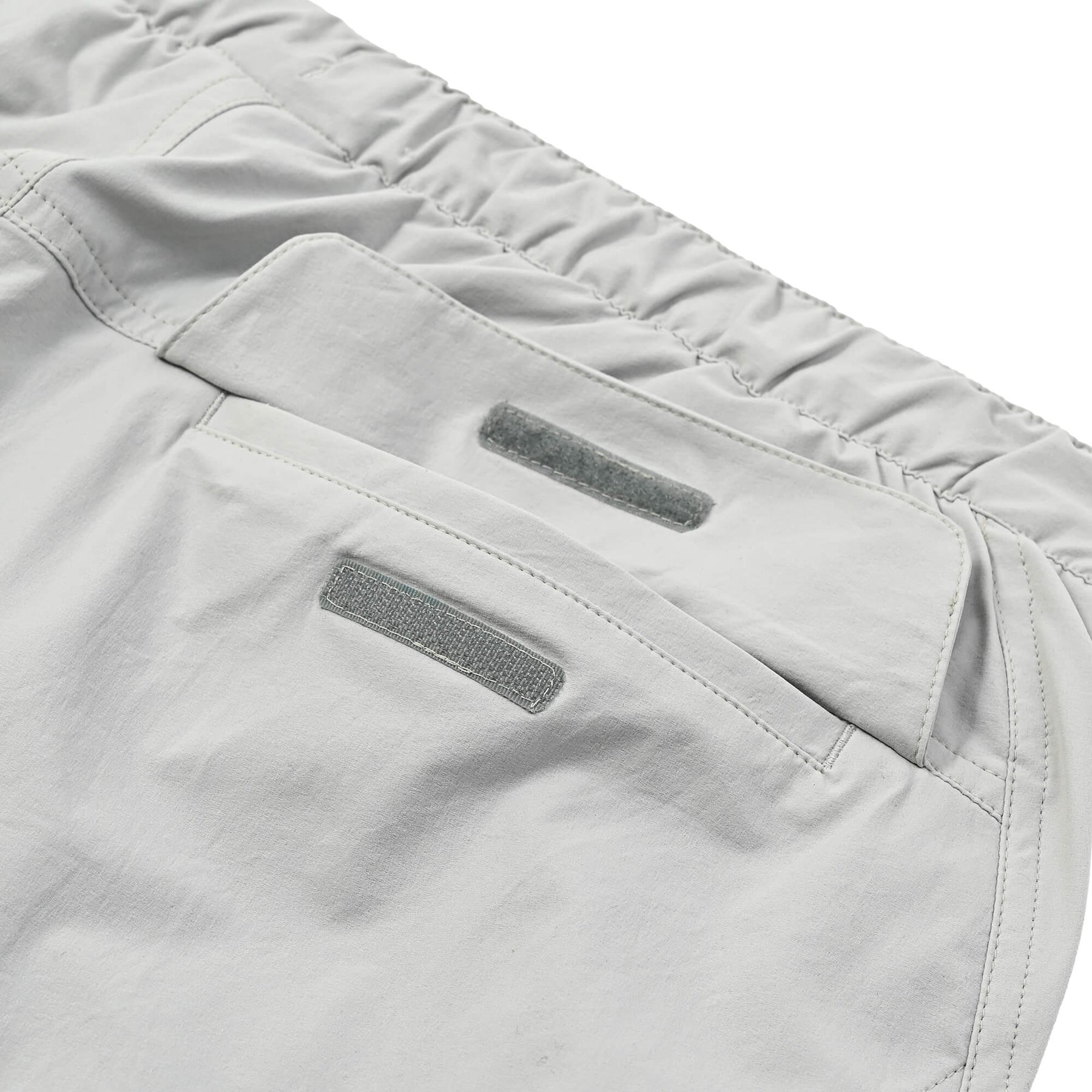 A2 Octa Airy Pants(エーツーオクタエアリーパンツ)