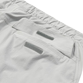 A2 Octa Airy Pants(エーツーオクタエアリーパンツ)