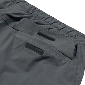 A2 Octa Airy Pants(エーツーオクタエアリーパンツ)