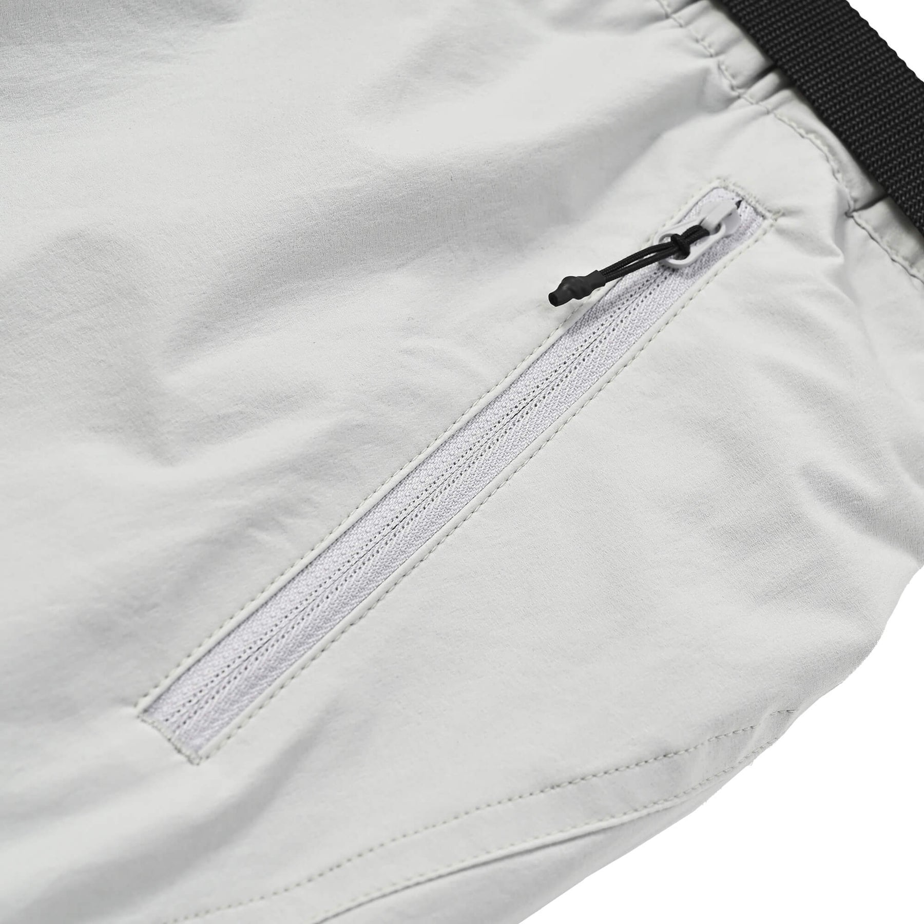 A2 Octa Airy Pants(エーツーオクタエアリーパンツ)