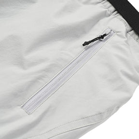 A2 Octa Airy Pants(エーツーオクタエアリーパンツ)
