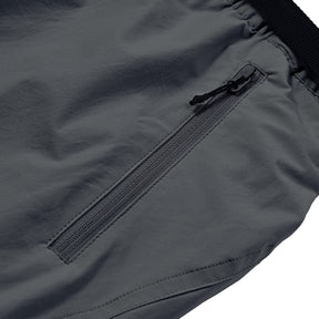 A2 Octa Airy Pants(エーツーオクタエアリーパンツ)