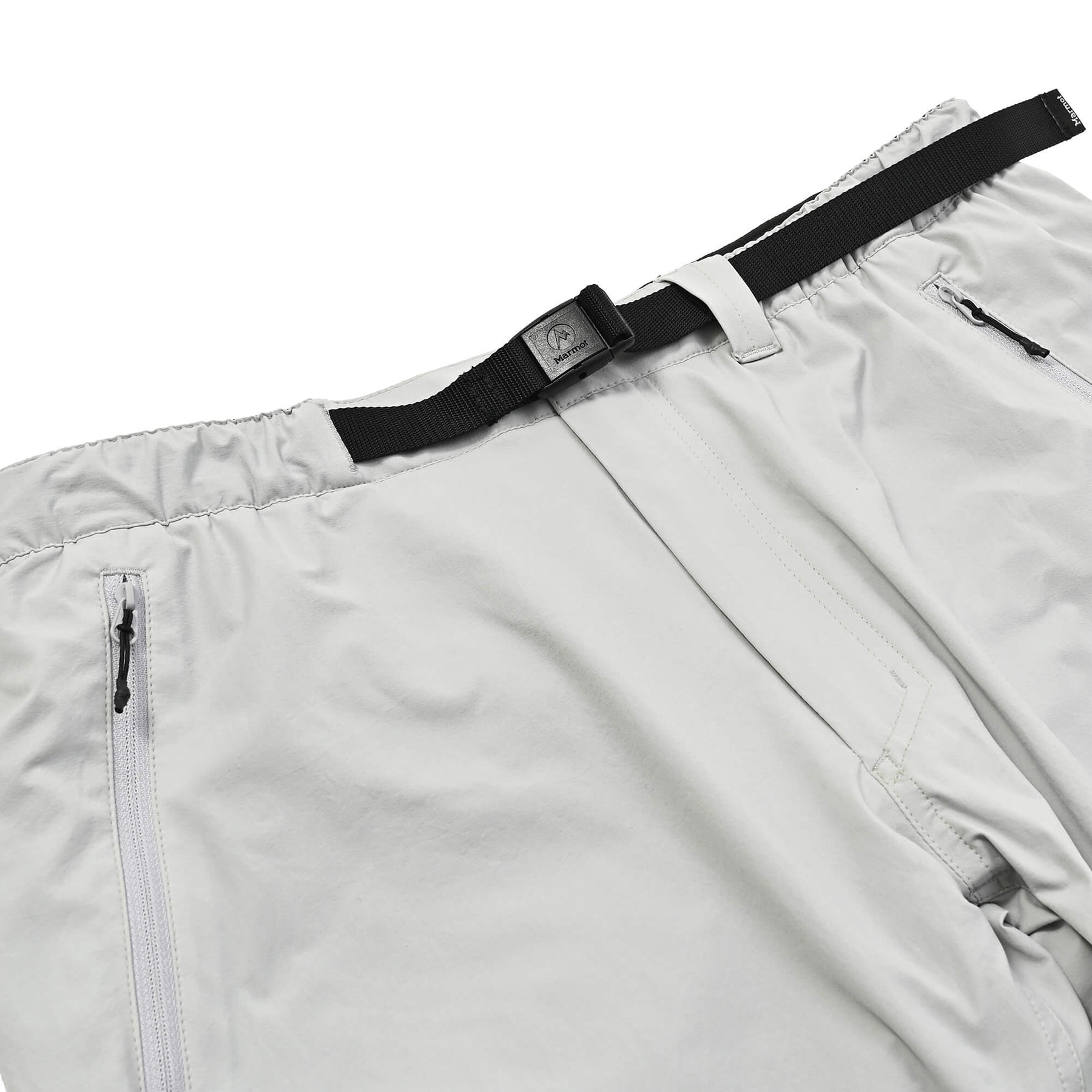 A2 Octa Airy Pants(エーツーオクタエアリーパンツ)