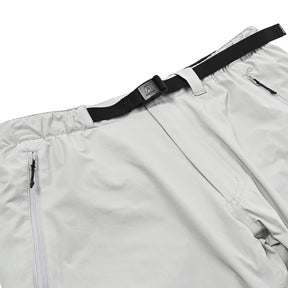 A2 Octa Airy Pants(エーツーオクタエアリーパンツ)