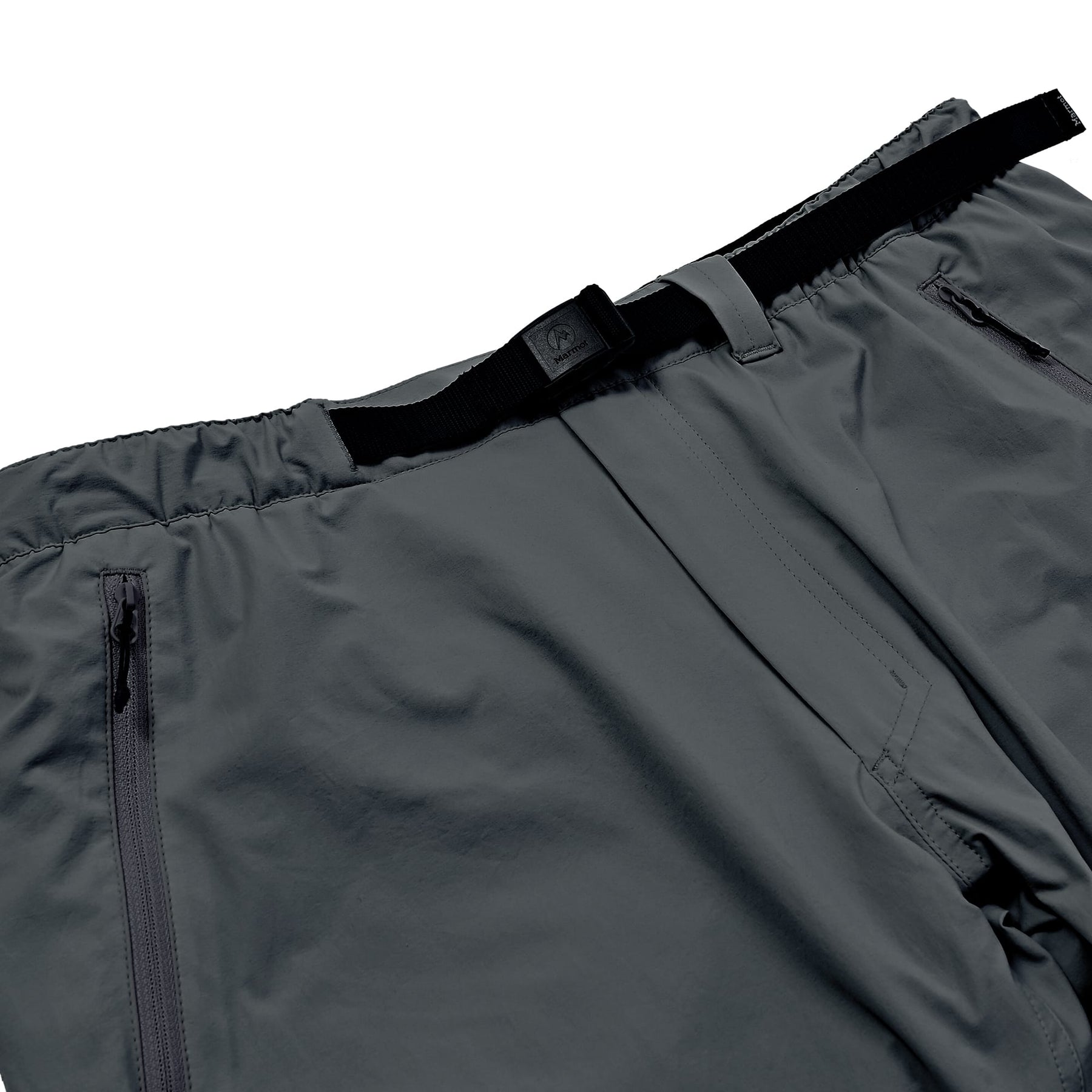 A2 Octa Airy Pants(エーツーオクタエアリーパンツ)