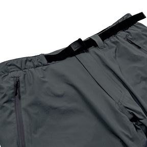 A2 Octa Airy Pants(エーツーオクタエアリーパンツ)