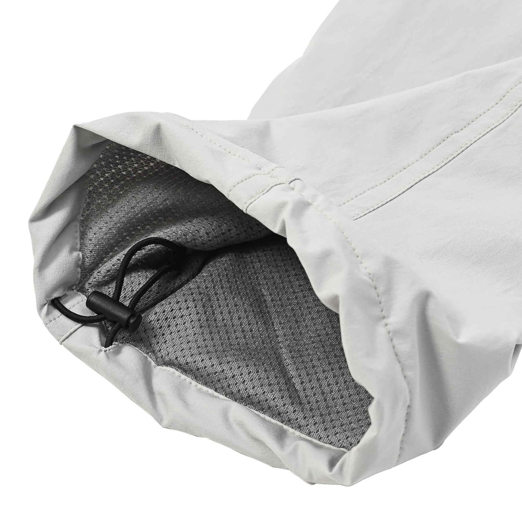 A2 Octa Airy Pants(エーツーオクタエアリーパンツ)