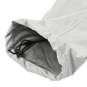 A2 Octa Airy Pants(エーツーオクタエアリーパンツ)