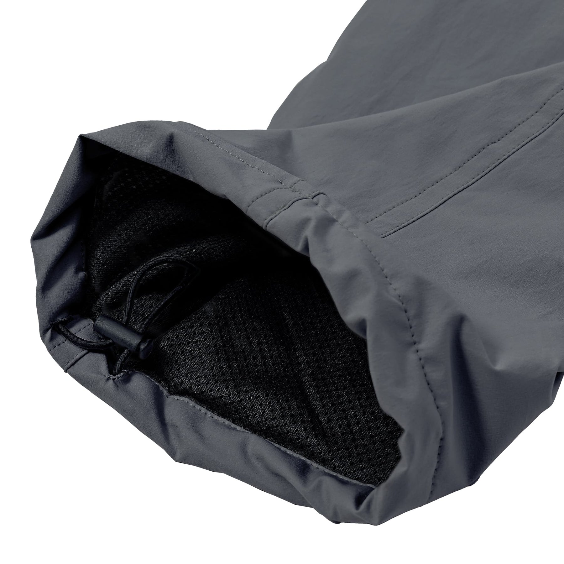 A2 Octa Airy Pants(エーツーオクタエアリーパンツ)