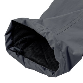 A2 Octa Airy Pants(エーツーオクタエアリーパンツ)
