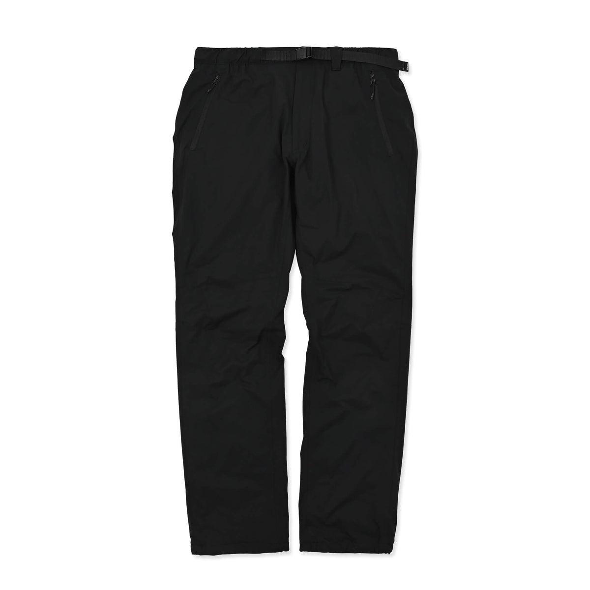 A2 Octa Airy Pants(エーツーオクタエアリーパンツ)