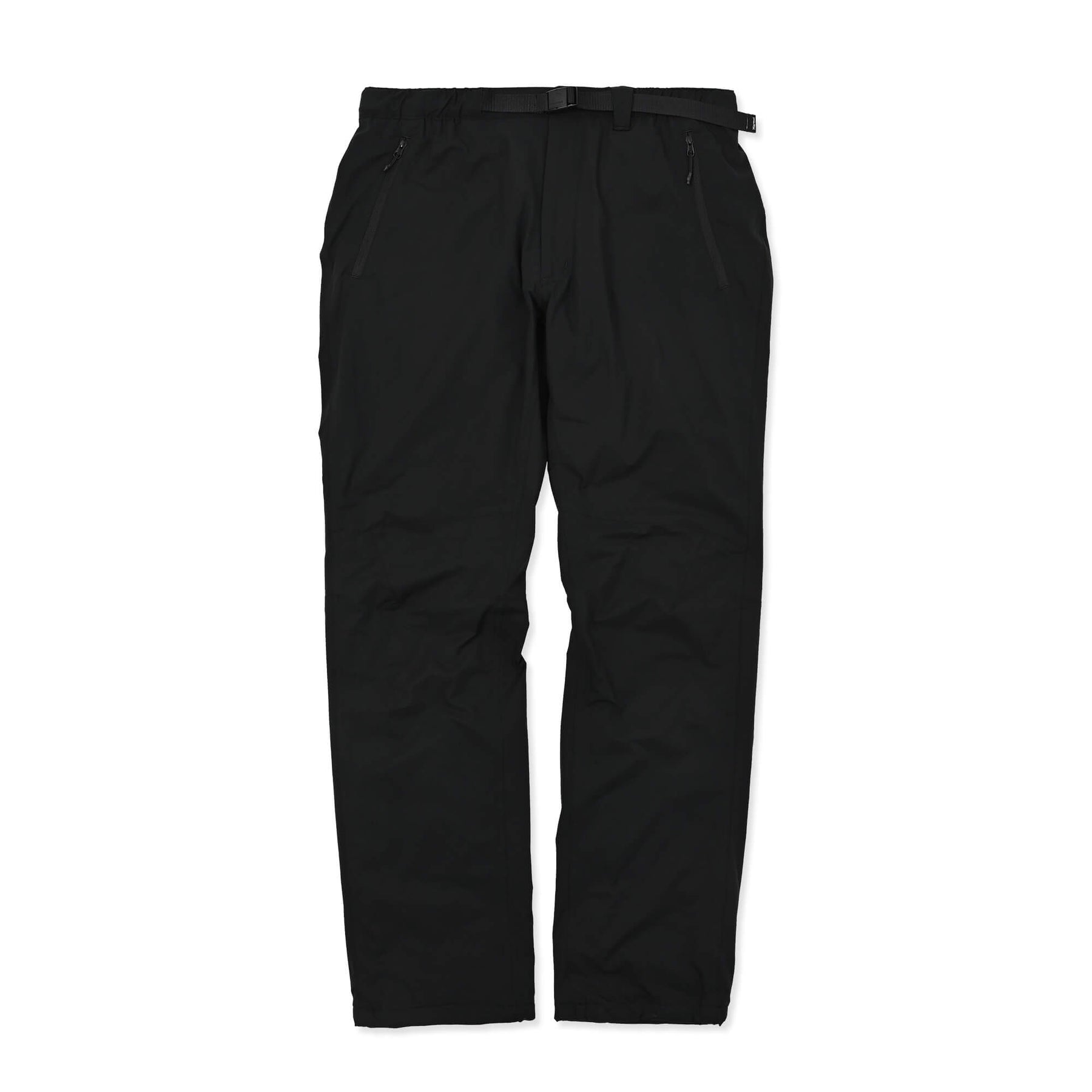 A2 Octa Airy Pants(エーツーオクタエアリーパンツ)