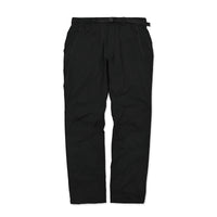 A2 Octa Airy Pants(エーツーオクタエアリーパンツ)