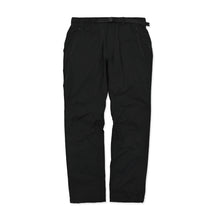 A2 Octa Airy Pants(エーツーオクタエアリーパンツ)