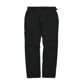 A2 Octa Airy Pants(エーツーオクタエアリーパンツ)