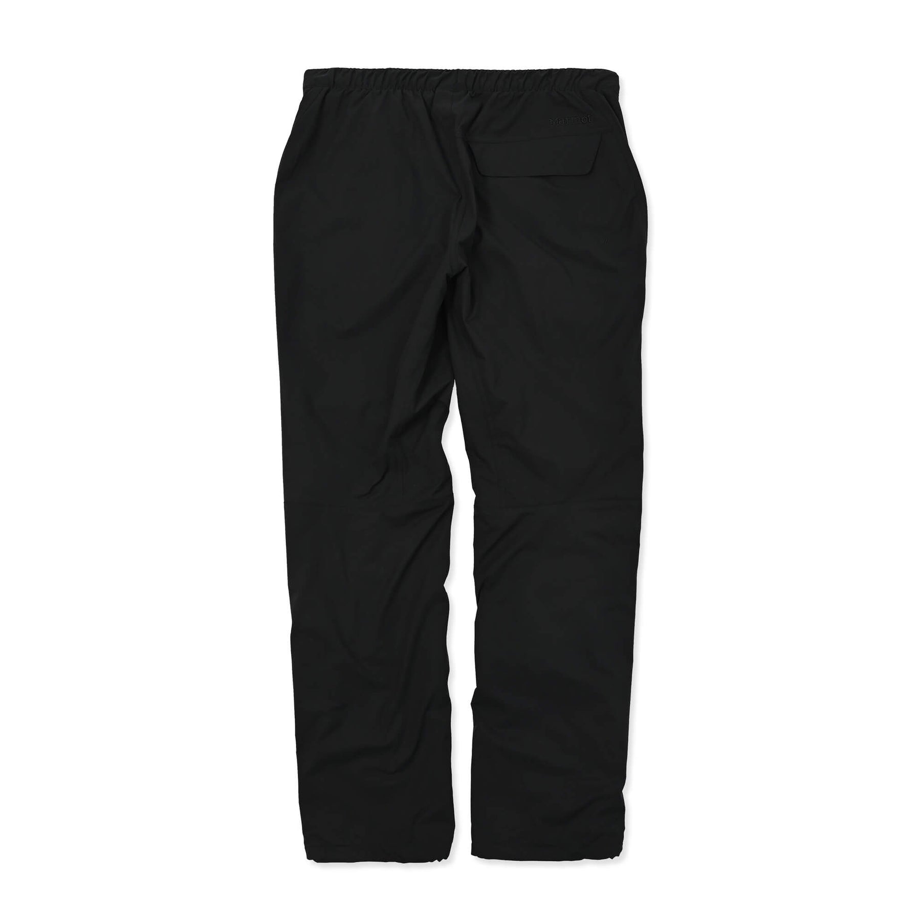 A2 Octa Airy Pants(エーツーオクタエアリーパンツ)