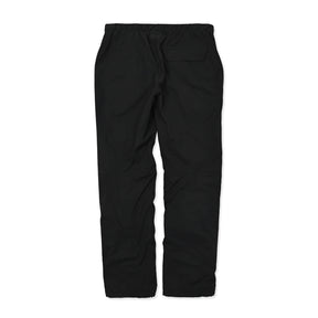 A2 Octa Airy Pants(エーツーオクタエアリーパンツ)
