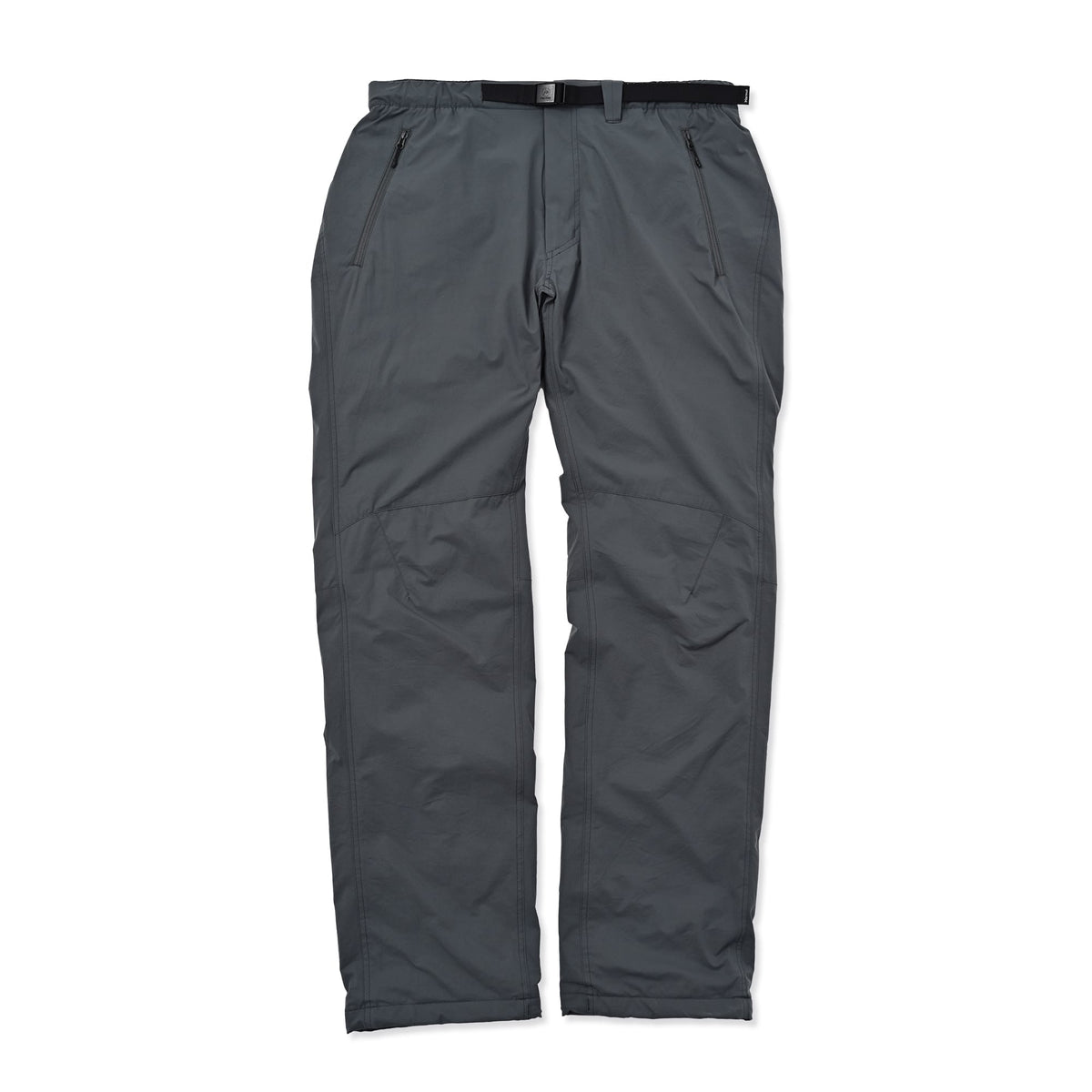 A2 Octa Airy Pants(エーツーオクタエアリーパンツ)
