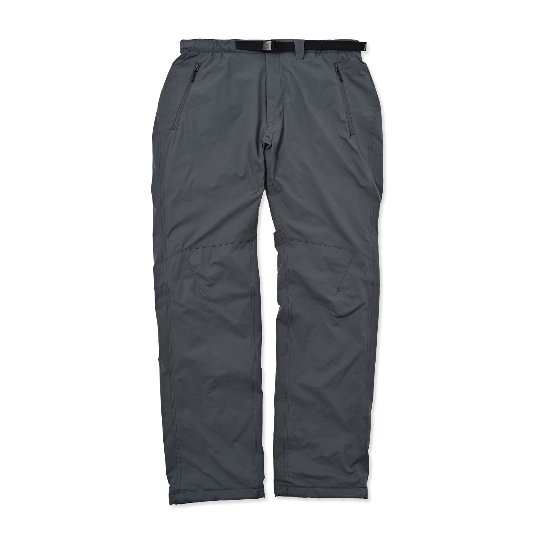 A2 Octa Airy Pants(エーツーオクタエアリーパンツ)