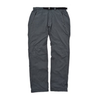 A2 Octa Airy Pants(エーツーオクタエアリーパンツ)