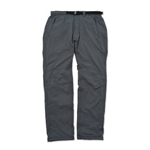 A2 Octa Airy Pants(エーツーオクタエアリーパンツ)