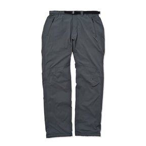 A2 Octa Airy Pants(エーツーオクタエアリーパンツ)