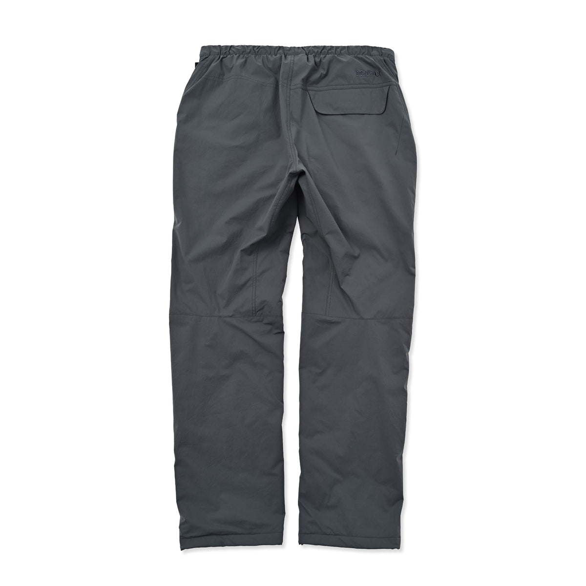 A2 Octa Airy Pants(エーツーオクタエアリーパンツ)