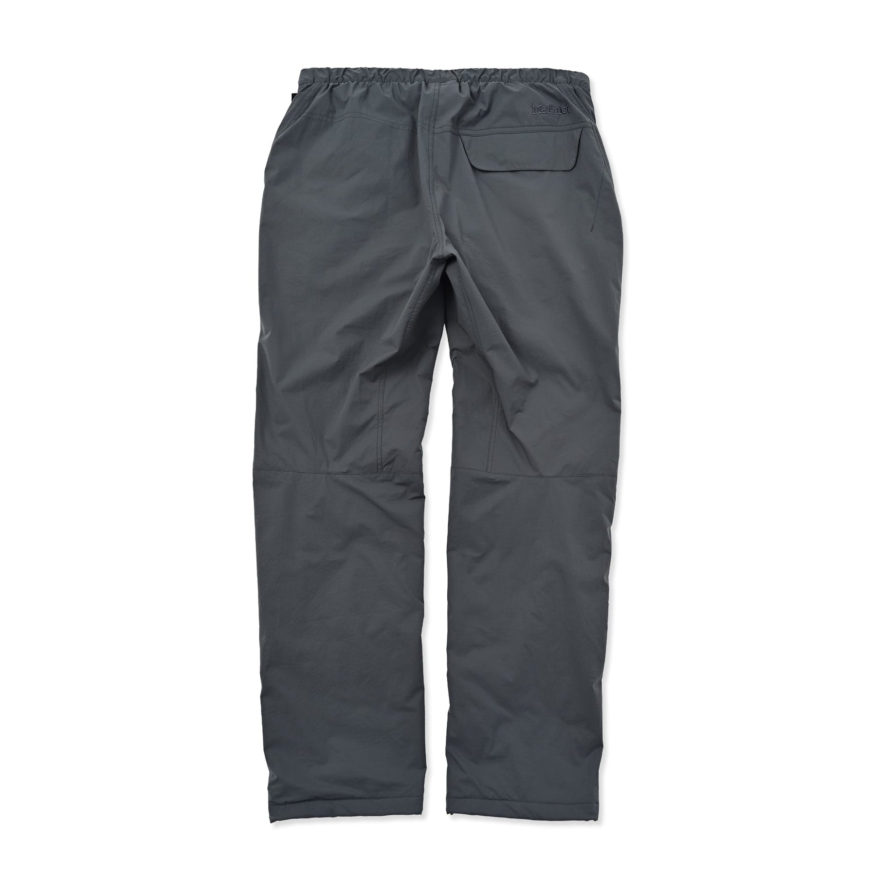 A2 Octa Airy Pants(エーツーオクタエアリーパンツ)