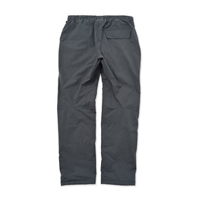 A2 Octa Airy Pants(エーツーオクタエアリーパンツ)
