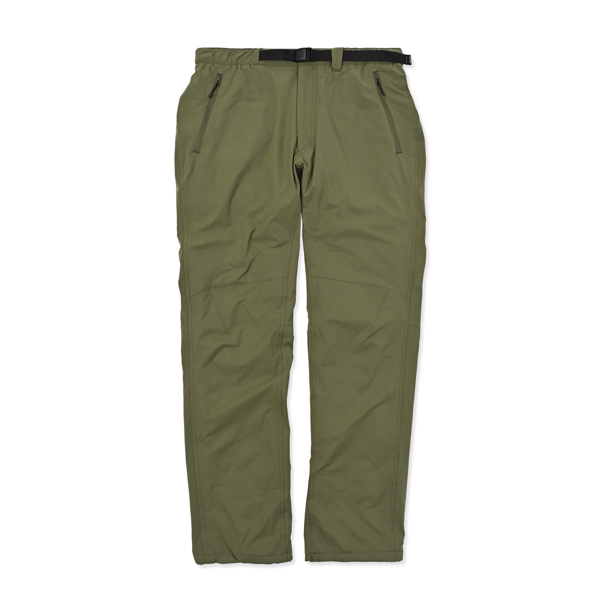 A2 Octa Airy Pants(エーツーオクタエアリーパンツ)