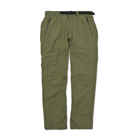 A2 Octa Airy Pants(エーツーオクタエアリーパンツ)