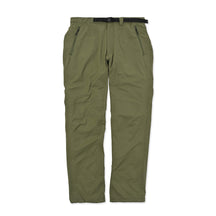 A2 Octa Airy Pants(エーツーオクタエアリーパンツ)